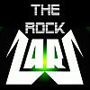 The Rock