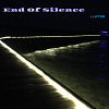 End Of Silence
