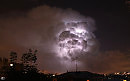 Interceptor - Lightstorm