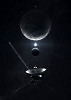Interceptor - Voyager