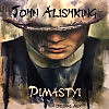 John Alishking - Dimastyi ( Original Mix )