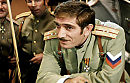 Я - ПАС