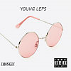 IMONKEY - YOUNG LEPS