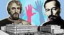Двое из ларца