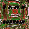 Vinyl Circles - Iron Curtain