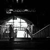 Ко$мон@вт - Одиночество