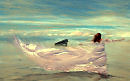 Endless Flight