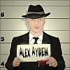 ДОБРОЕ УТРО - Alex Aybiem & Blast