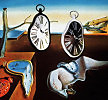 Pink Floyd - Time Cover