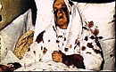 Последний архиепископ