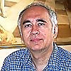 Какими мы станем ребята