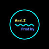 Axel Z - Тон Шепарда (Piano)