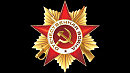 Весна Победы