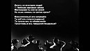 Категории