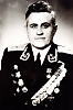 Герой Советского Союза Максименко В.И.