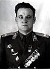 Герой Советского Союза Шалимов В.Ф.