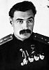 Герой Советского Союза Осыка Д.В.