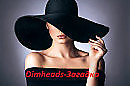 Dimheads-Загадка. Премьера песни!