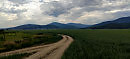первая ступень