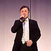 Ангелы в белых халатах -Михаил Михайлов
