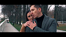 Алексей Семенков- Ты- мои крылья
