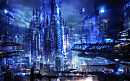 R1B - Cybercity