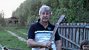 КТО ВИНОВАТ