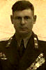 Братья Лебедевы.