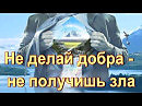 Не делай добра