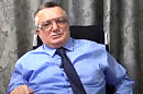 Азербайджанская свинья Вагабзаде о русском народе.