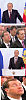 Оригинал. Серость. Копия
