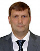Креативное Государство