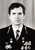 Герой социалистического труда Гончарук П.Н.