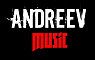 ANDREEV - Далекий Плач