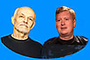 Песня "Щёлково" - стихи Валерий Скальский, музыка и исполнение Дмитрий Жаров
