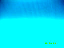 ,! ! 1