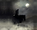 Странник