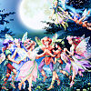 Fairy Night