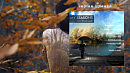 Indian Summer