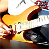 Gary Moore Empty Rooms Solo