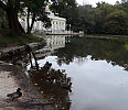 Prospect Park