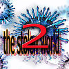 the stolen world2