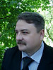 В заснеженных обветренных долинах..