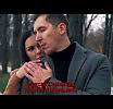Алексей Семенков - Мастер и Маргарита