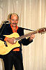 Юбилей