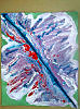 .  Fluid-Art  technology
