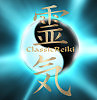 DJ Suono - Reiki meditation vol.3