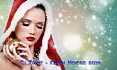 Dj_Zakat - Kanun Novogo goda