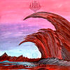 Illusion Us - Dreamfall