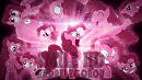 Andrei Egorov Vs Foozogz - Smile, Smile, Smile (HQ Remix)